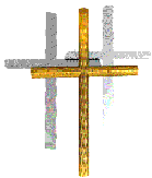 3 Crosses