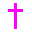 moving Cross
